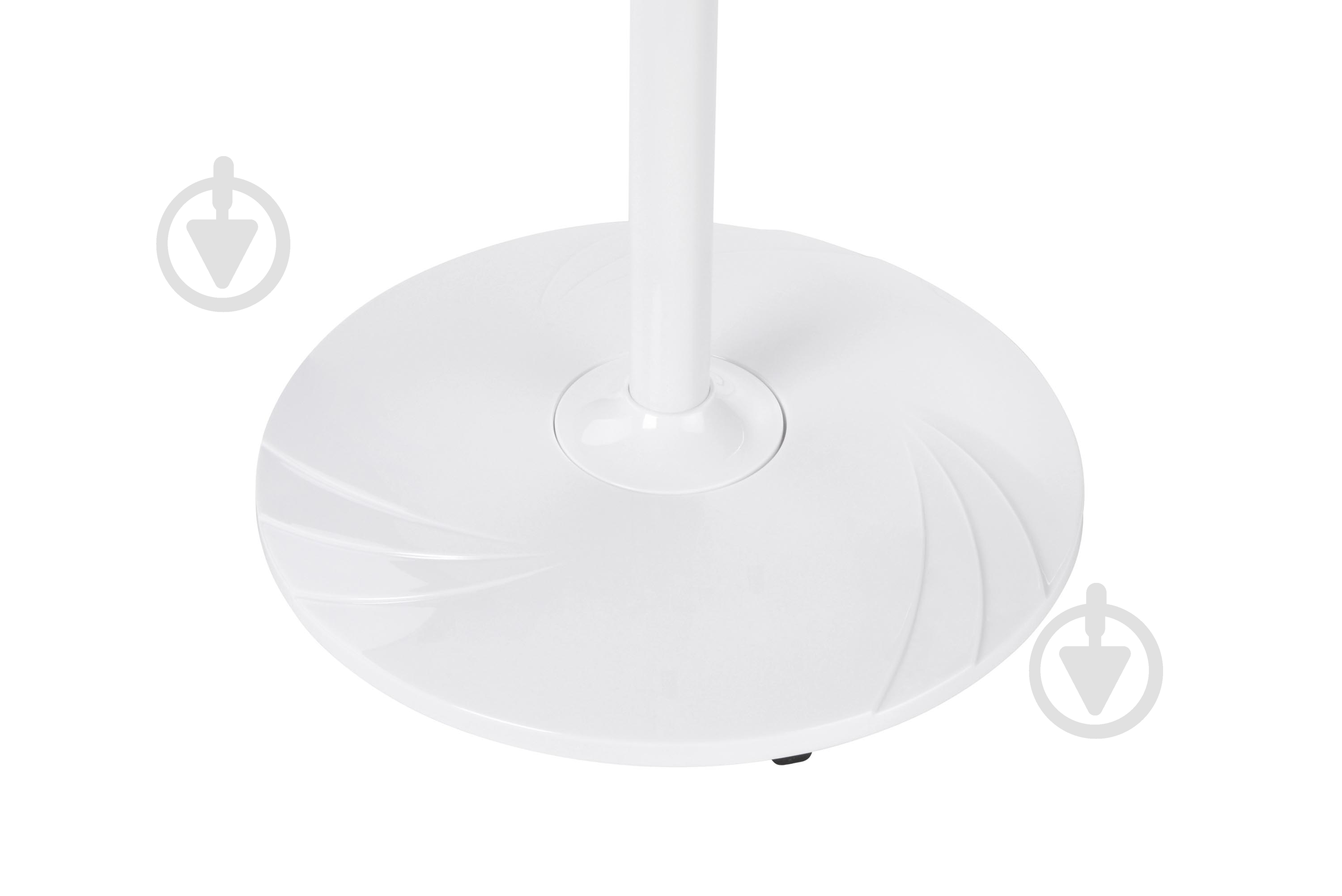 УЦЕНКА! Вентилятор ARDESTO FN-R1608RW (УЦ №3822) - фото 5