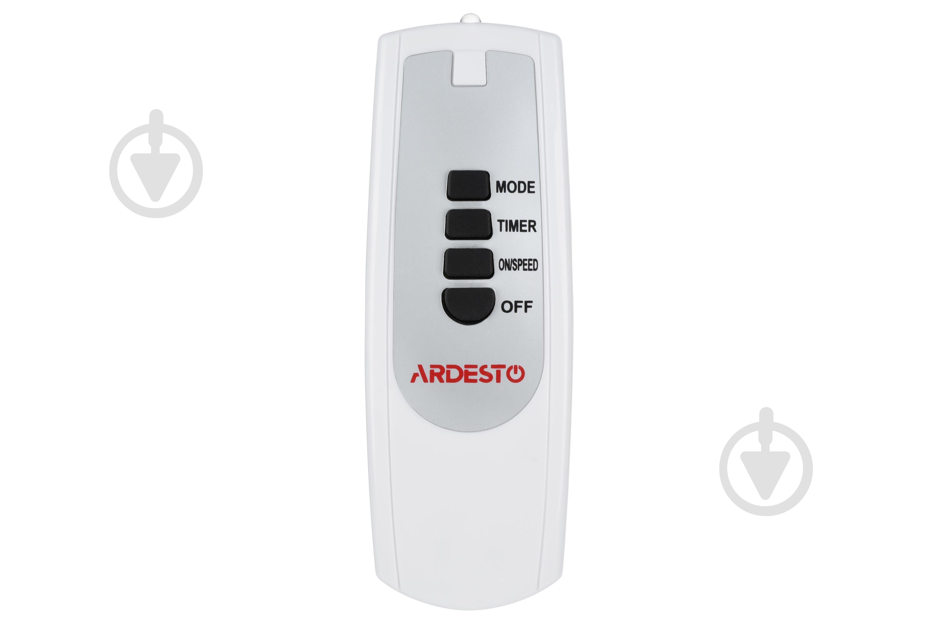 УЦЕНКА! Вентилятор ARDESTO FN-R1608RW (УЦ №3822) - фото 6