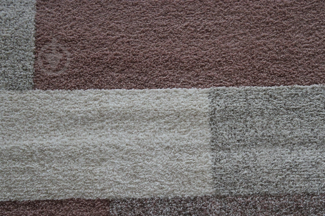 Ковер Balta Pepper 63706 522 80х150 см - фото 2 Ковер Balta Pepper 63706 522 80х150 см - фото 2