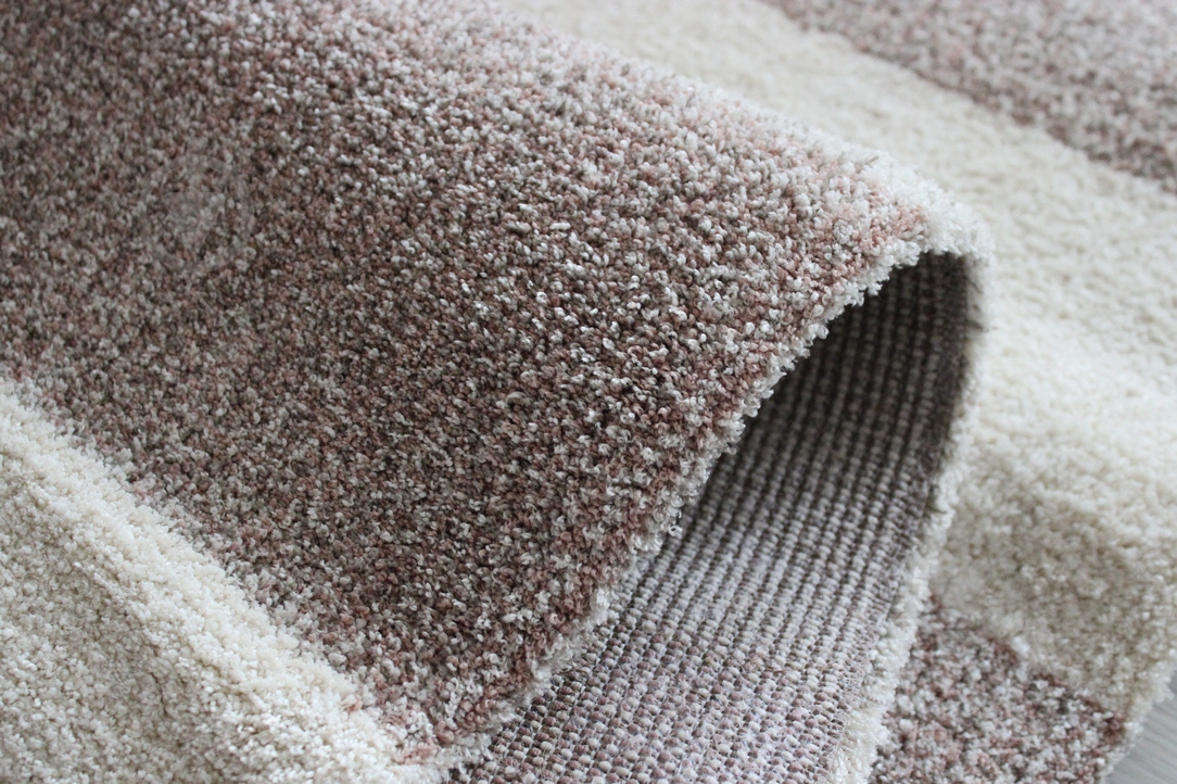 Ковер Balta Pepper 63706 522 80х150 см - фото 3 Ковер Balta Pepper 63706 522 80х150 см - фото 3