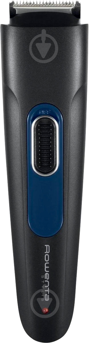 Тример для бороди та вусів Rowenta Stylis Beard Trimmer TN2800F4 - фото 2 Тример для бороди та вусів Rowenta Stylis Beard Trimmer TN2800F4 - фото 2