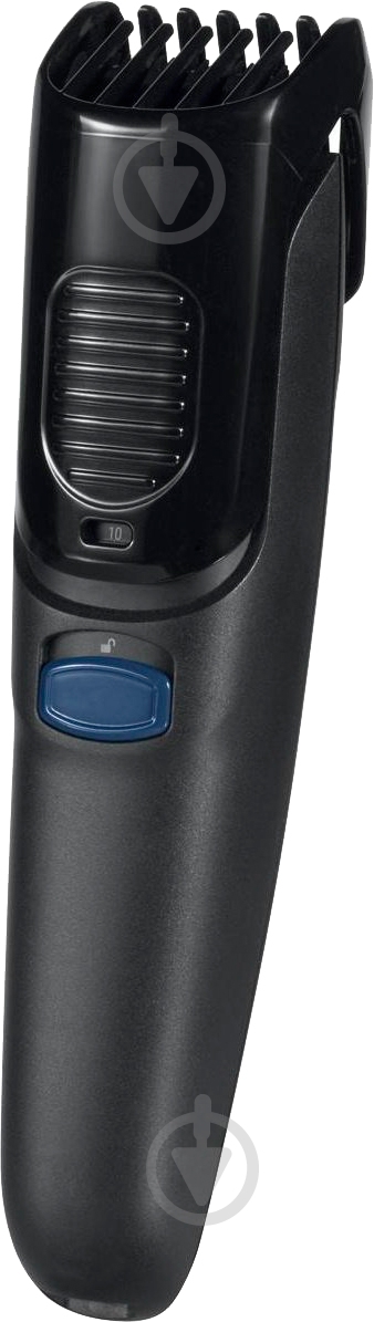 Тример для бороди та вусів Rowenta Stylis Beard Trimmer TN2800F4 - фото 4 Тример для бороди та вусів Rowenta Stylis Beard Trimmer TN2800F4 - фото 4