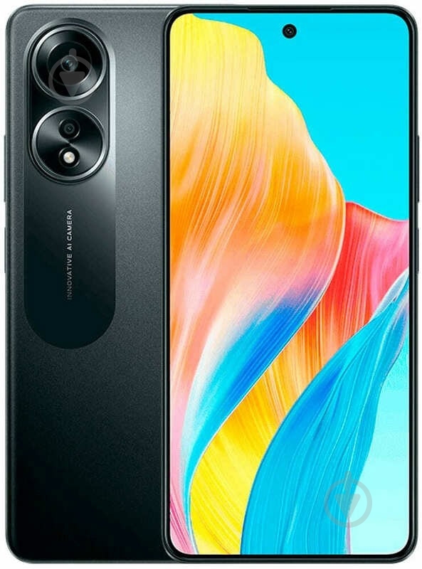 OPPO Reno5 A ブラック OPPO Reno5A (esim) シルバーブラック OPPO Reno5 A」をレビュー