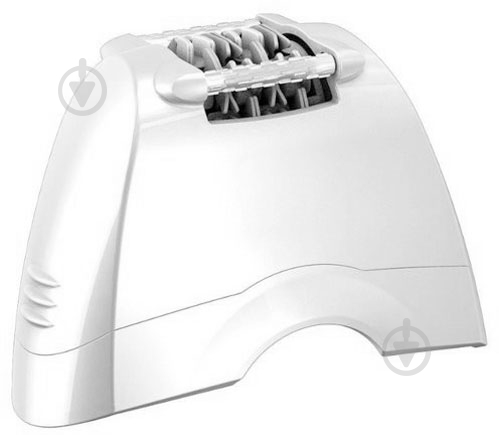 Эпилятор BaByliss G802E - фото 2