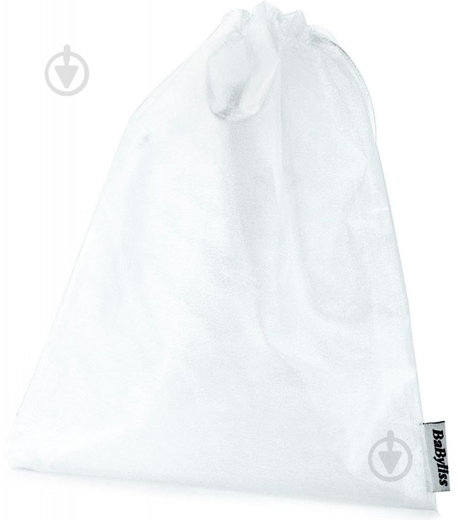 Эпилятор BaByliss G802E - фото 3