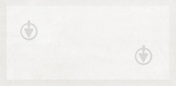 Плитка TABRIZ TILE Rio Bone Relief 30x60 - фото 1 Плитка TABRIZ TILE Rio Bone Relief 30x60 - фото 1