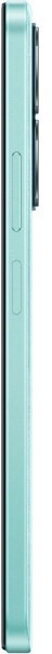 Смартфон OPPO A58 8/128GB dazzling green (CPH2577) - фото 6 Смартфон OPPO A58 8/128GB dazzling green (CPH2577) - фото 6