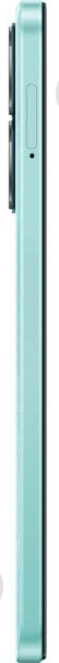 Смартфон OPPO A58 8/128GB dazzling green (CPH2577) - фото 7 Смартфон OPPO A58 8/128GB dazzling green (CPH2577) - фото 7