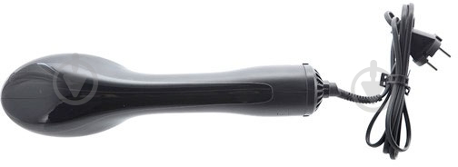 Фен-щетка BaByliss AS140E - фото 5