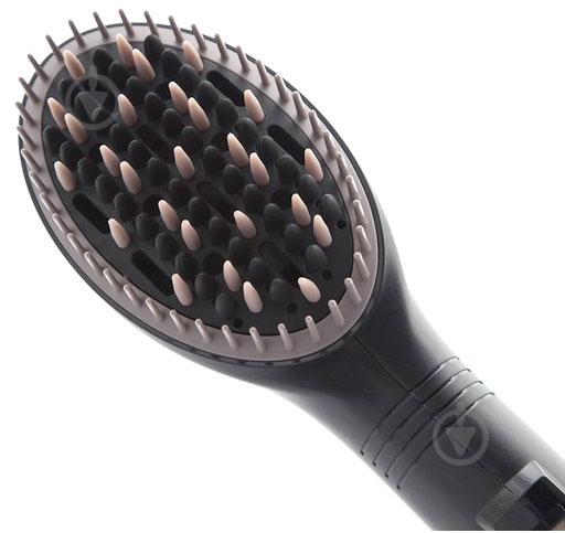 Фен-щетка BaByliss AS140E - фото 4