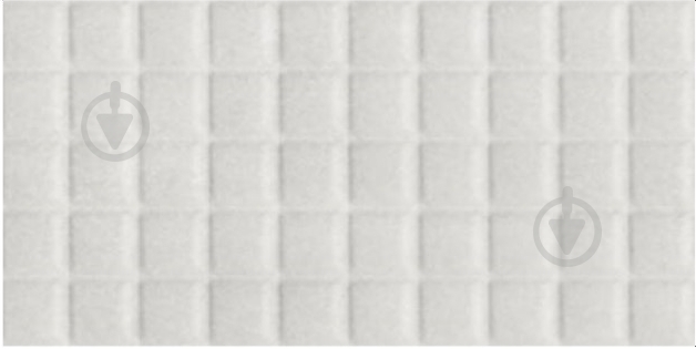 Плитка TABRIZ TILE Rio Bone Relief Decor 30x60 - фото 1 Плитка TABRIZ TILE Rio Bone Relief Decor 30x60 - фото 1