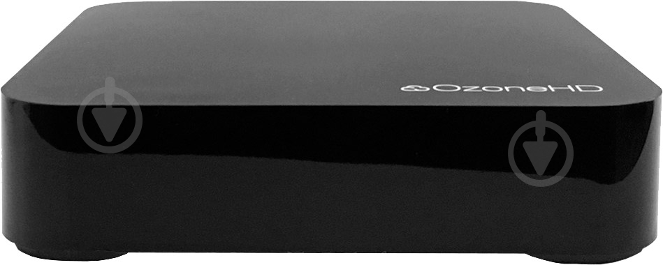 Медиаплеер OzoneHD Wi-Fi - фото 1