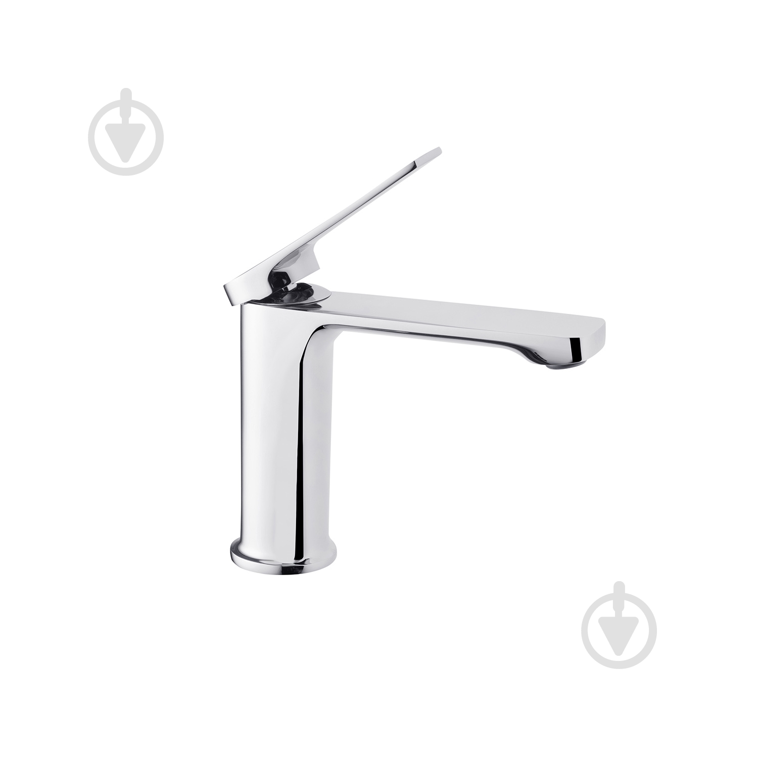 Смеситель для умывальника Kroner KRP Makon - C010 - фото 4