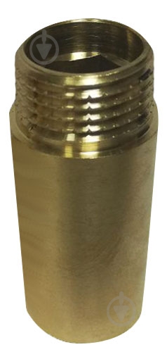 Удлинитель Valvo 1/2-20 - фото 1