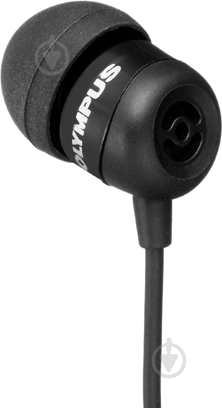 Мікрофон Olympus TP-8 - фото 2