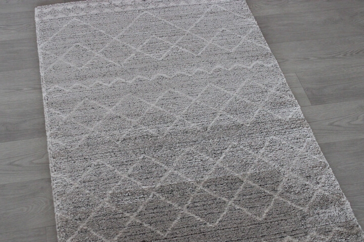 Ковер Balta Siroc 50883 876 80х150 см - фото 1