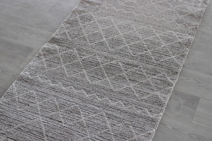 Ковер Balta Siroc 50883 876 80х150 см - фото 2