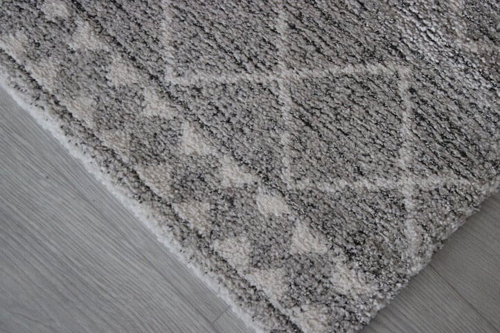 Ковер Balta Siroc 50883 876 80х150 см - фото 3