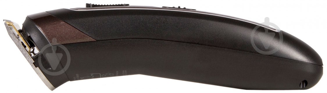 Триммер Rowenta TN9160F0 - фото 4