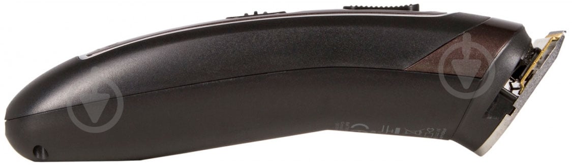 Триммер Rowenta TN9160F0 - фото 5