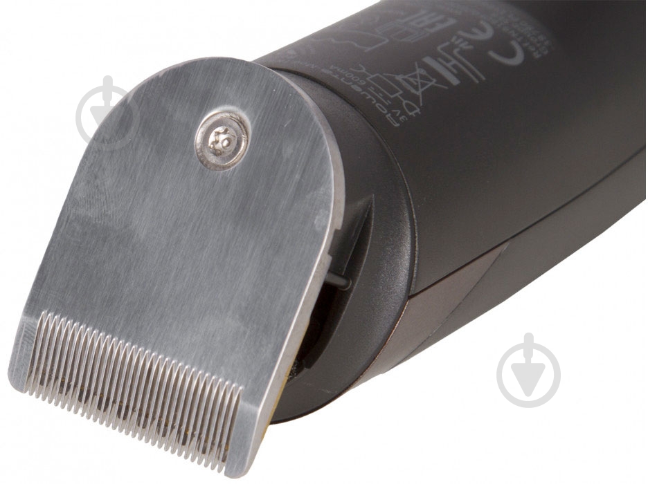 Триммер Rowenta TN9160F0 - фото 8