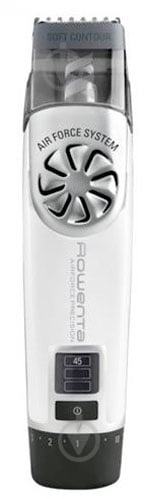 Триммер для бороды Rowenta TN4800F0 - фото 3