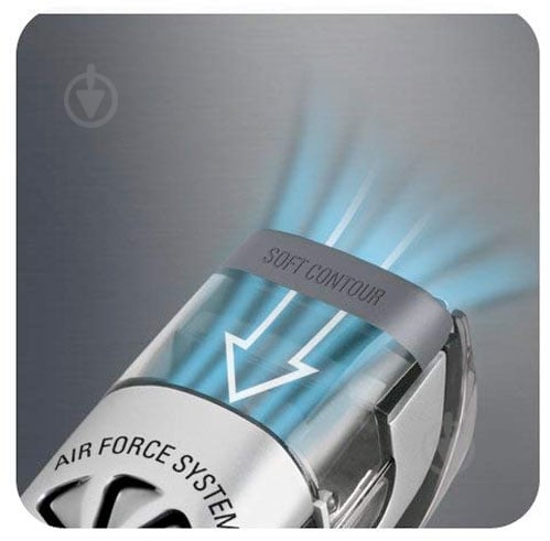 Триммер для бороды Rowenta TN4800F0 - фото 5