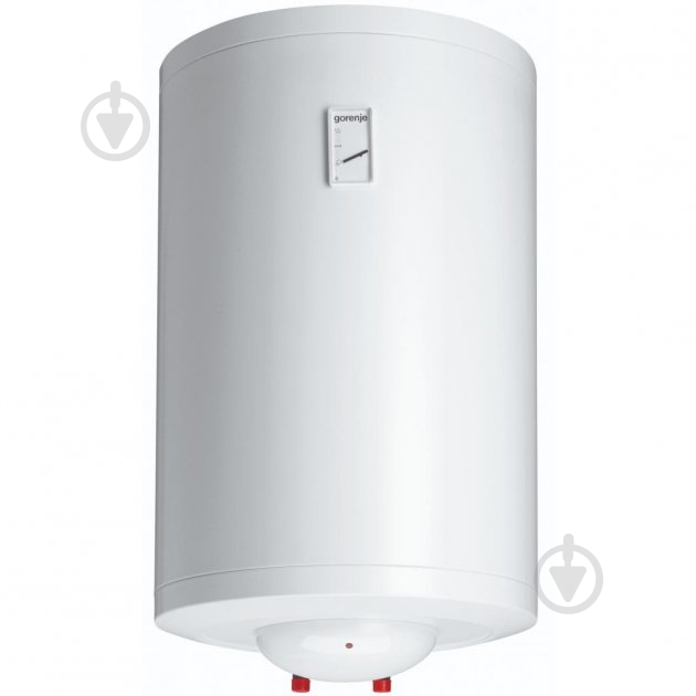 Бойлер Gorenje TG80NGV9 - фото 1 Бойлер Gorenje TG80NGV9 - фото 1