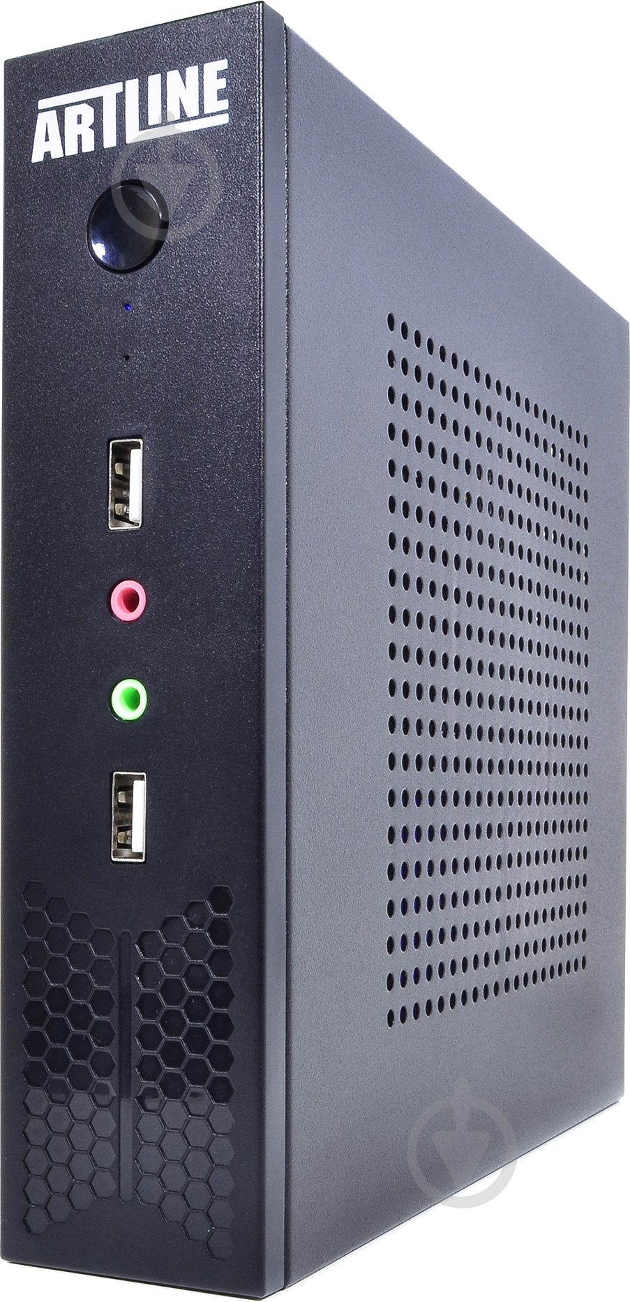 Компьютер Artline Business B14 (B14v01Win) black - фото 2