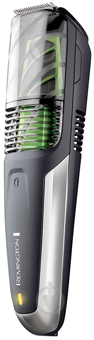 Триммер Remington MB6850 Vacuum - фото 1 Триммер Remington MB6850 Vacuum - фото 1