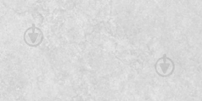 Плитка TABRIZ TILE Atlas Light Gray 30x60 - фото 1
