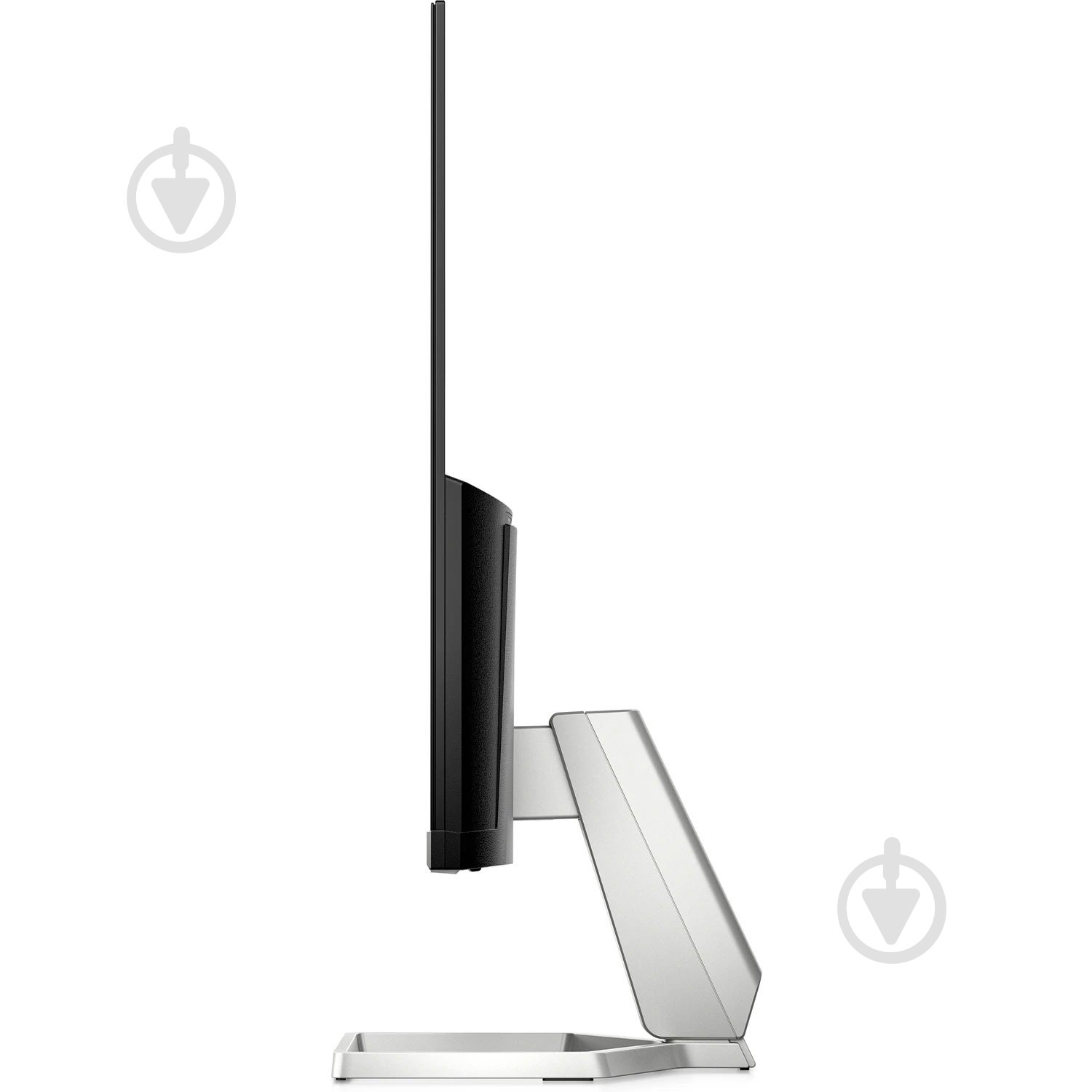 Монитор HP M24fd 23,8" (474U1E9) - фото 4