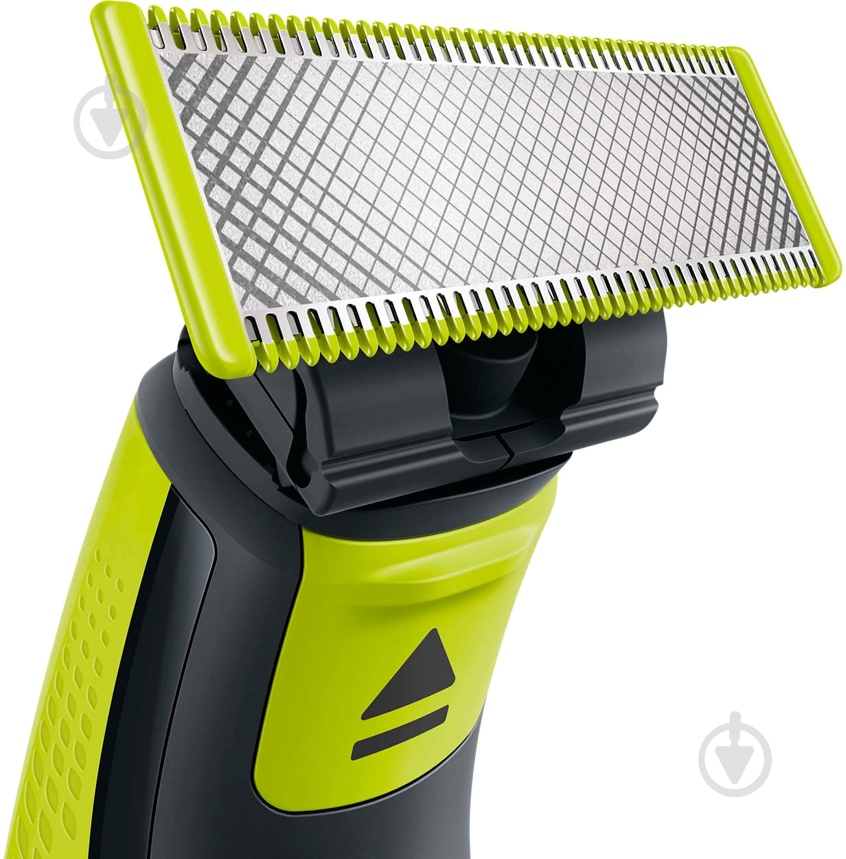 Лезвия сменные Philips OneBlade QP220/50 2 шт. - фото 2