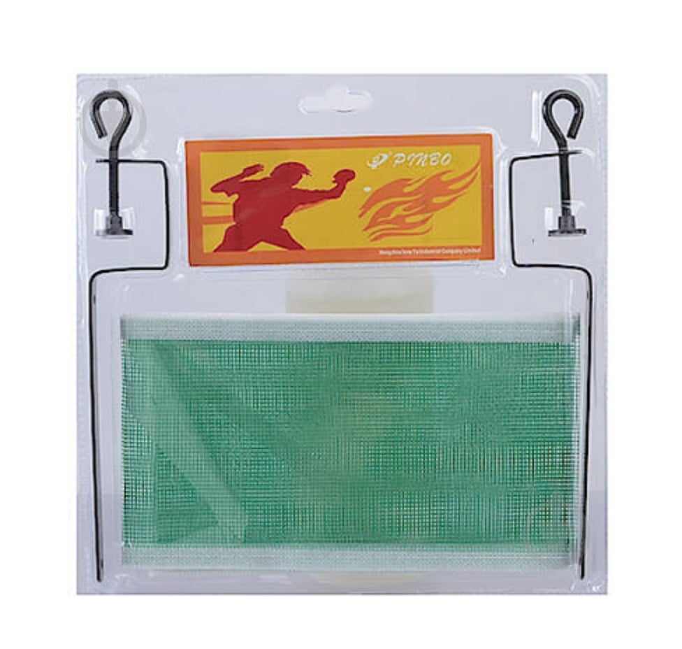 Сетка Shantou BD18006 - фото 1