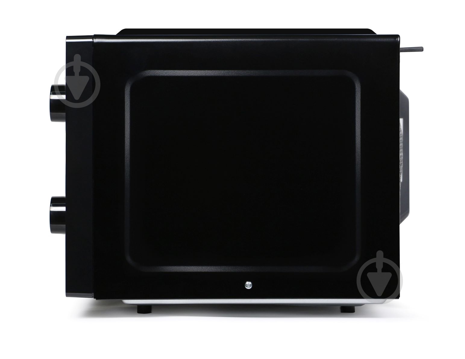 ВИТРИНА! Микроволновая печь Midea MM7P012MZ-B - фото 3 ВИТРИНА! Микроволновая печь Midea MM7P012MZ-B - фото 3