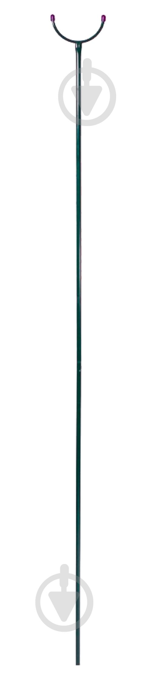 Опора садовая разборная 2 м - фото 1