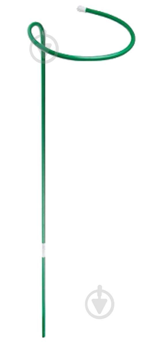 Подставка под цветы 250мм - фото 1