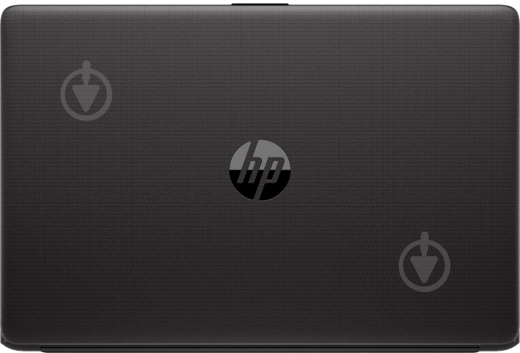 Ноутбук HP 250 G7 Dark Ash Silver 15,6 (1Q3F3ES) - фото 7 Ноутбук HP 250 G7 Dark Ash Silver 15,6 (1Q3F3ES) - фото 7