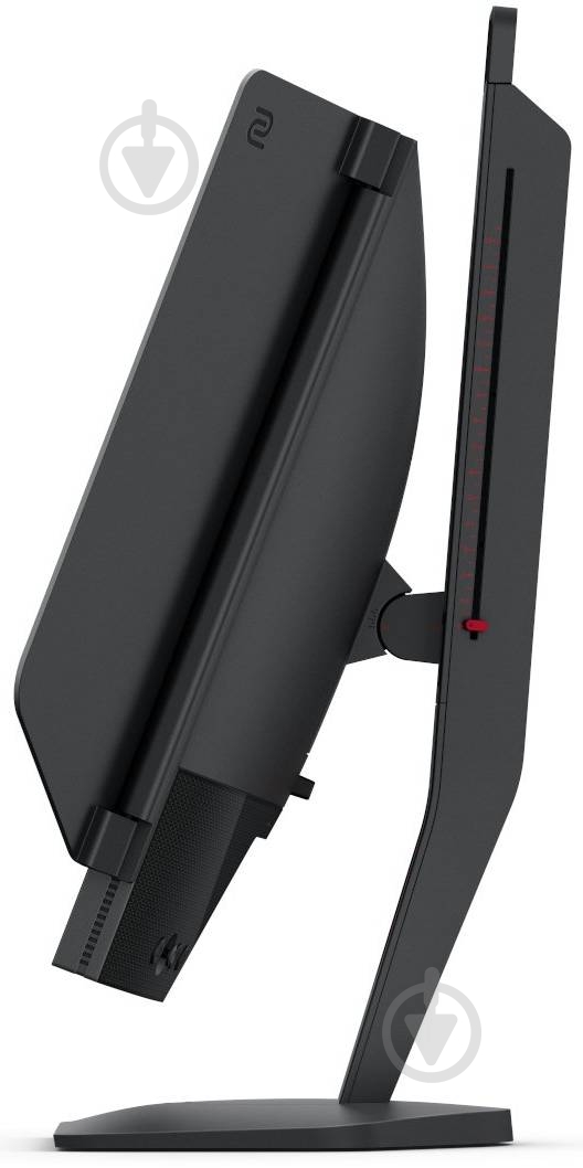 Монитор BenQ XL2566K 24,5" (9H.LKRLB.QBE) - фото 10