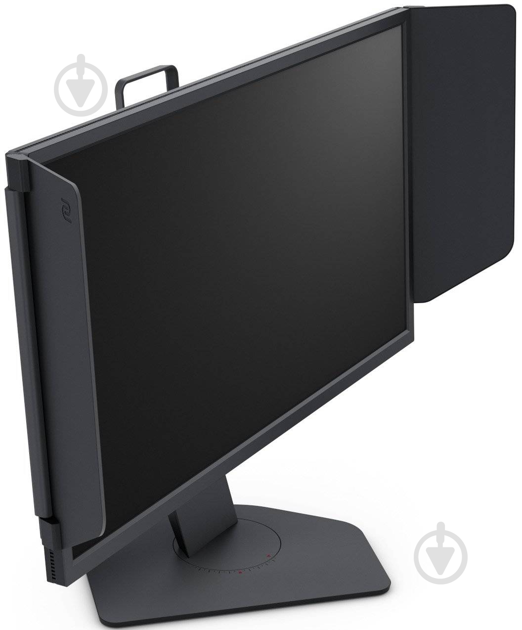Монитор BenQ XL2566K 24,5" (9H.LKRLB.QBE) - фото 2