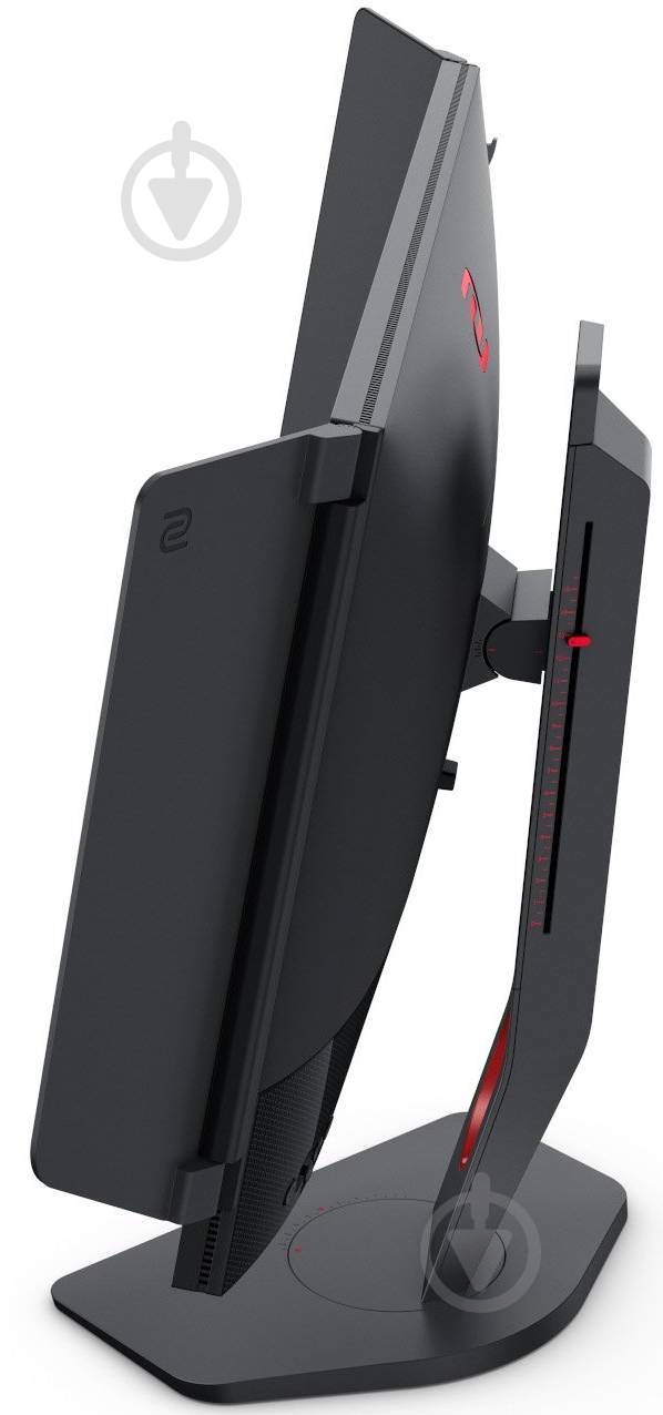 Монитор BenQ XL2566K 24,5" (9H.LKRLB.QBE) - фото 4