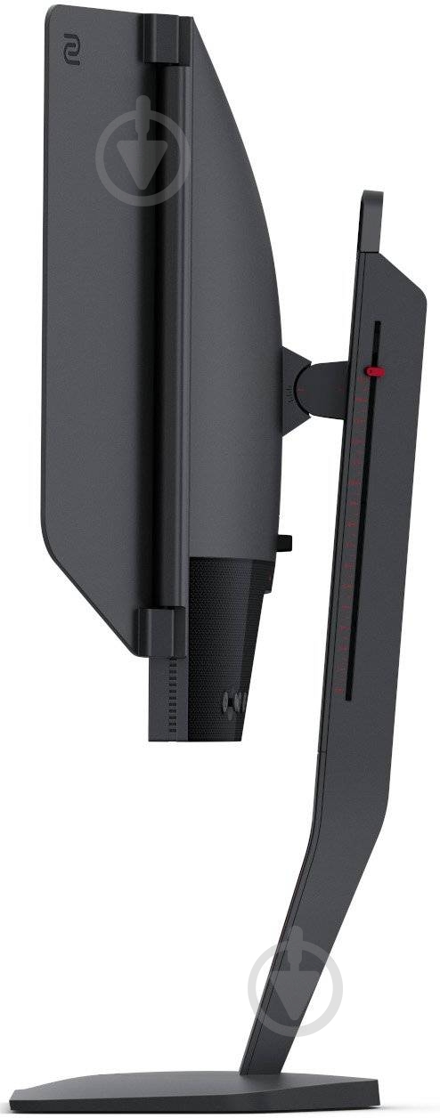 Монитор BenQ XL2566K 24,5" (9H.LKRLB.QBE) - фото 7