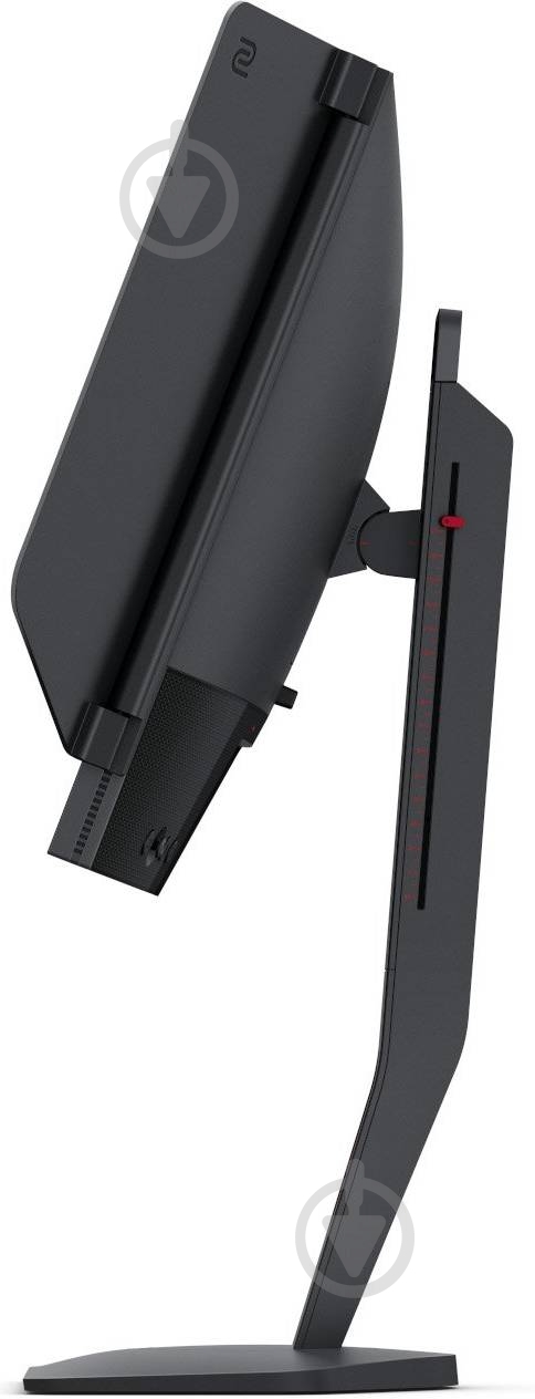 Монитор BenQ XL2566K 24,5" (9H.LKRLB.QBE) - фото 8