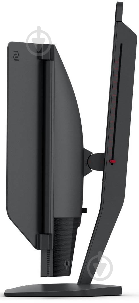 Монитор BenQ XL2566K 24,5" (9H.LKRLB.QBE) - фото 9