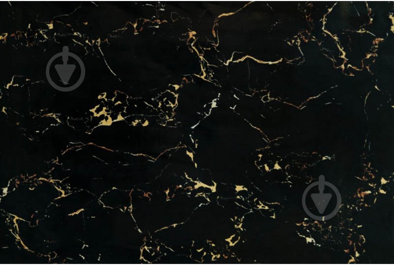 Плитка Vivacer E69002 60x90 - фото 1