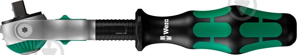 Набор ручного инструмента WERA 35 шт. 24072 - фото 19 Набор ручного инструмента WERA 35 шт. 24072 - фото 19