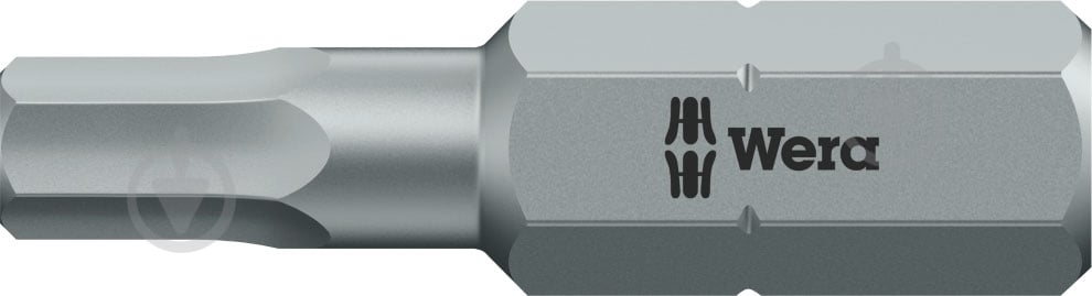 Набор ручного инструмента WERA 35 шт. 24072 - фото 16 Набор ручного инструмента WERA 35 шт. 24072 - фото 16
