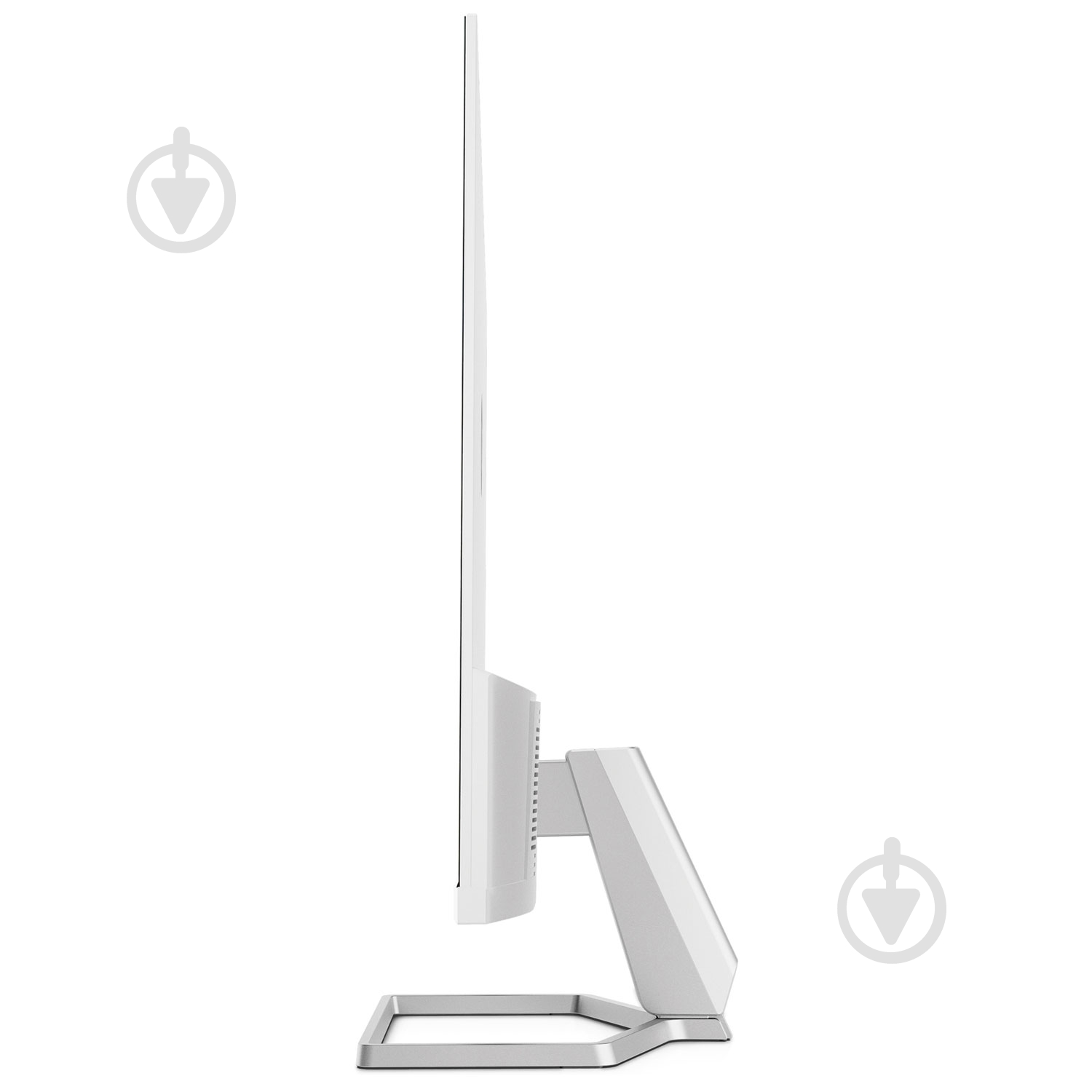 Монитор HP M27fwa 27" (356D5E9) - фото 4