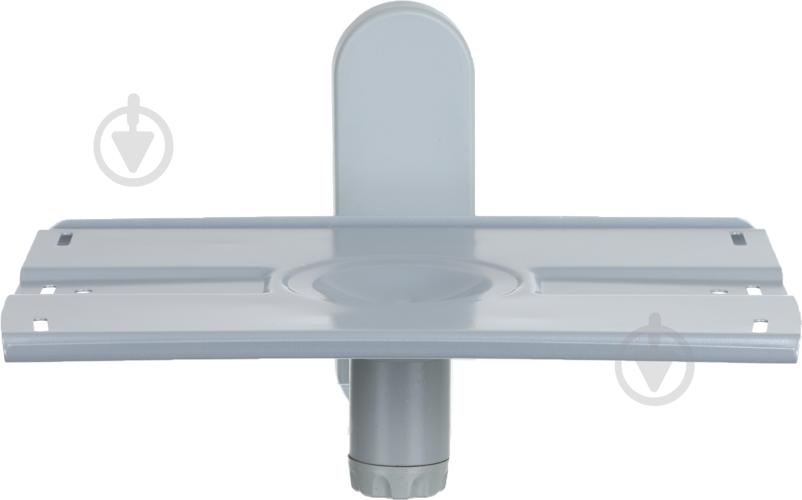 Крепление для телевизора Larvij L2300SI поворотные серый - фото 2