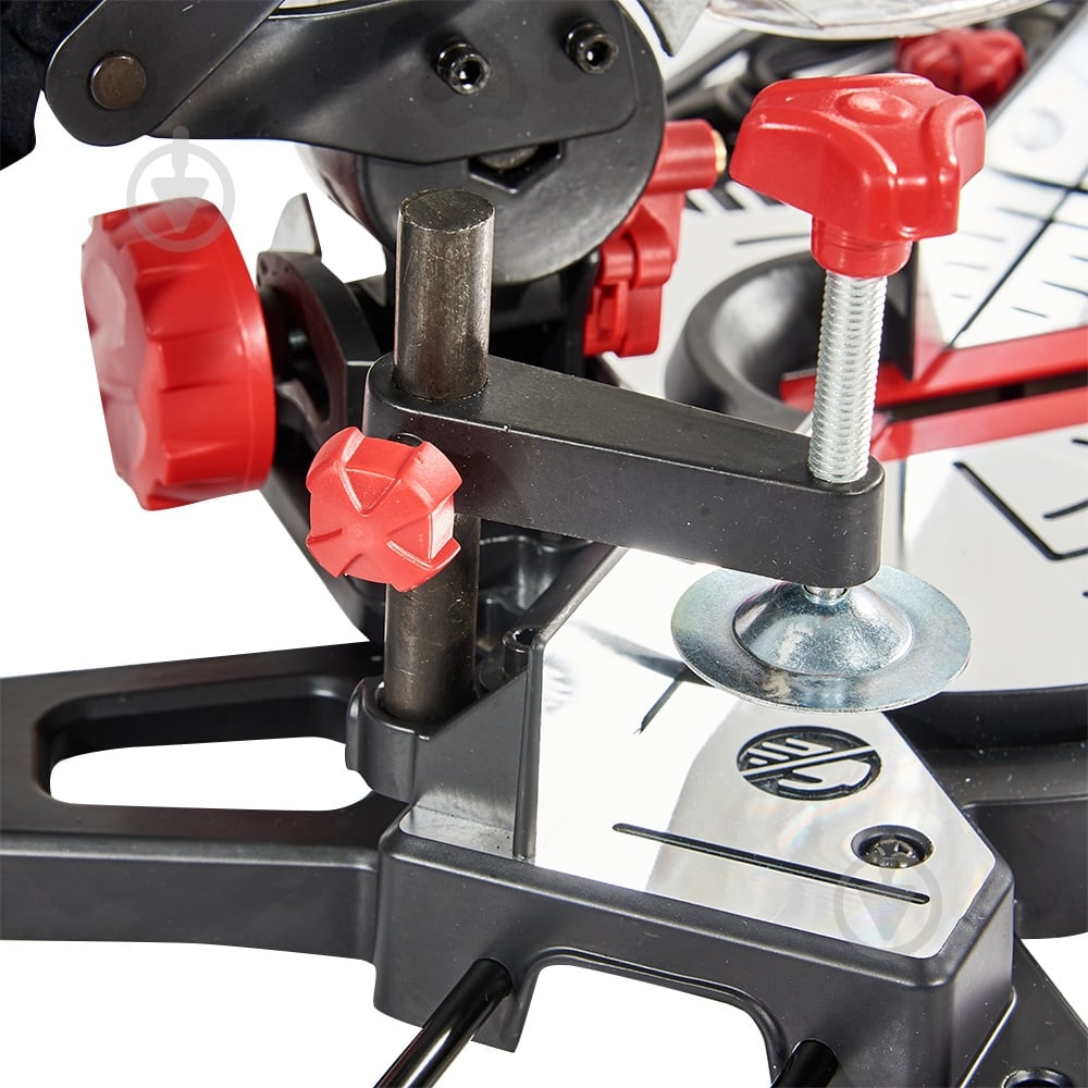 Пила торцовочная Vitals Master Dz 2114HPl - фото 11